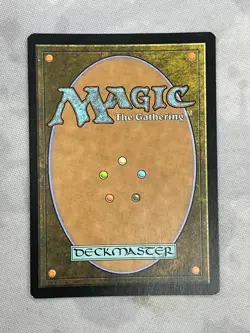 Dragonlord Kolaghan Legendary Creature - Elder Dragon - Image 3