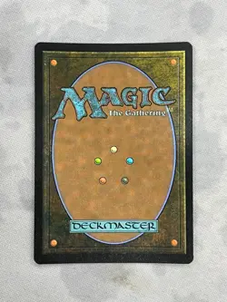 Bloodthirsty Conqueror Foundations Foil - Image 3