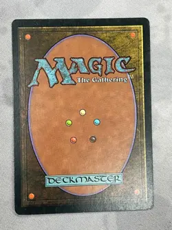 Lotus Petal Tempest Regular - Image 3