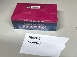 Magic the Gathering | Kamigawa Neon Dynasty Draft Booster Box | Sealed | English 195166102443 - Image 3