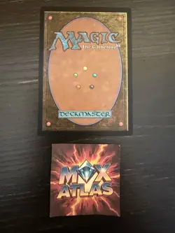 MTG - Bulk Up 0080 - FDN - Foundations - Uncommon - NM - Image 2