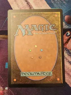 MTG Khans Of Tarkir - Altar Of The Brood NM - Image 2