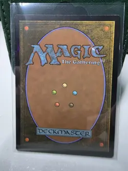 Vraska, Golgari Queen - #213 - GRN - Guilds of Ravnica - M - NM - MTG - Magic - Image 2