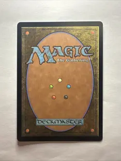 Ophiomancer Modern Horizons 3 Regular - Image 2
