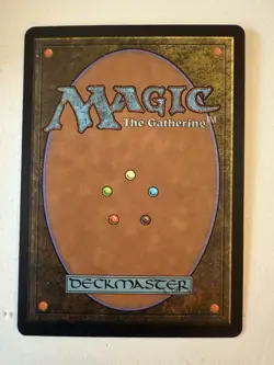 Wall of Blossoms Stronghold Regular X1 NM - Image 2