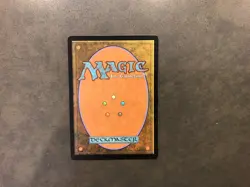 MTG Magic: The Gathering - Commander Masters - Vandalblast NM Pack Fresh - Image 2