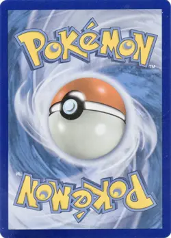 Pokemon TCG Candela Trainer Sword & Shield: Pokemon GO SWSH228 Holo Promo NM - Image 2