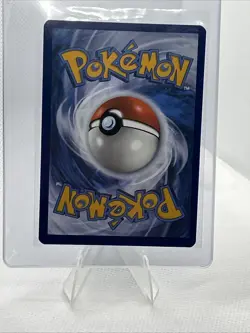 Pokemon 2023-25 SV Black Star Promos Pikachu Paldea Evolved Adventure Chest #088 - Image 2