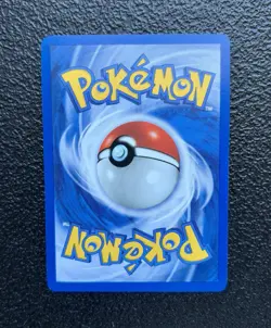 Pokemon TCG - 1st Edition Giovanni's Nidorino 45/132 - Gym Challenge *NM/LP - Image 2