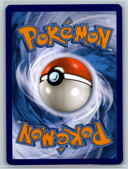 Orthworm Pokemon TCG Paldea Evolved Full Art IR Illustration Rare 224/193 - Image 2