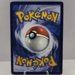 Pokemon Wo-Chien ex 257/193 SV02 Paldea Evolved Illustration Rare Holo Basic 23… - Image 2