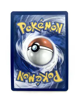 Eiscue 205/193 Sv02: Paldea Evolved Illustration Rare Pokemon TCG Card NM - Image 2