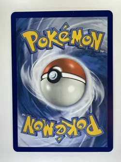 Candela SWSH228 Pokemon Go Black Star Promo Gem Mint 💎 - Image 4