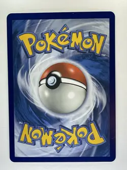Candela SWSH228 Pokemon Go Black Star Promo Gem Mint 💎 - Image 5