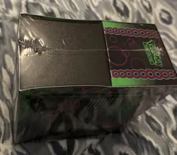 Pokemon Shrouded Fable Scarlet & Violet Elite Trainer Box TCG Trading Card Game - Image 4