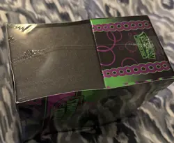 Pokemon Shrouded Fable Scarlet & Violet Elite Trainer Box TCG Trading Card Game - Image 5