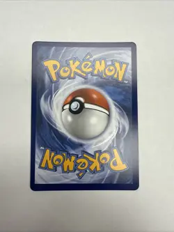 Pokemon TCG Lillie's Determination Trainer Card Holo Rare 169/132 - Image 2