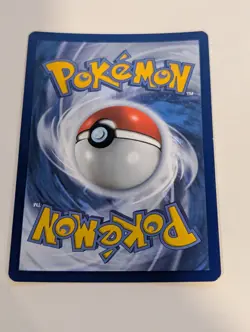 Judge 235/264 SWSH08: Fusion Strike Reverse Pokemon Holo Foil Nice! - Image 2