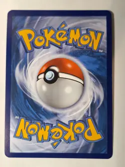 Rillaboom V 022/264 Swsh08: Fusion Strike Ultra Pokemon Holo Foil Rare Nice! - Image 2