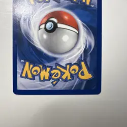 Lt. Surge's Jolteon 28/132 Gym Challenge (1st Edition) Pokemon TCG - Image 5
