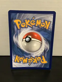 Eevee SWSH042 Holo Pokemon Black Star Promo [Swirl Top Right Corner] - Image 2