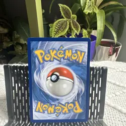 Pokemon TCG Moltres Zapdos Articuno GX 66/68 Full Art Hidden Fates - Image 2