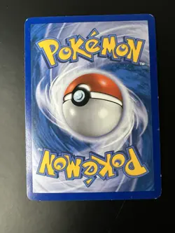 Pokemon TCG - Blaziken Fb 2/147 - Holo Rare - Supreme Victors - Image 3