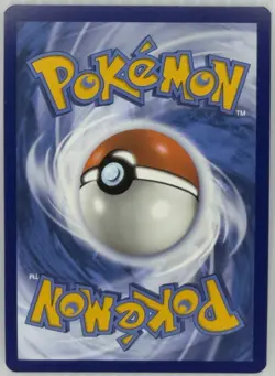 Pokemon TCG Tinkatink Scarlet & Violet Paldea Evolved Holo Card 216/193 NM - Image 2