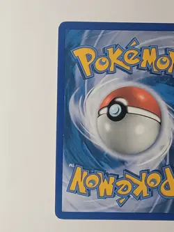 Pokemon Card Bulbasaur 93/147 Common Reverse Holo Supreme Victors #93 TCG, LP - Image 3