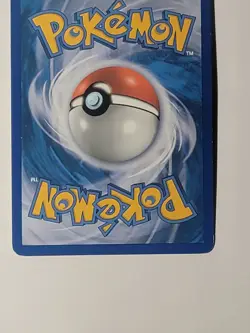 Pokemon Card Bulbasaur 93/147 Common Reverse Holo Supreme Victors #93 TCG, LP - Image 4