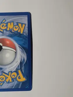 Pokemon Card Bulbasaur 93/147 Common Reverse Holo Supreme Victors #93 TCG, LP - Image 5