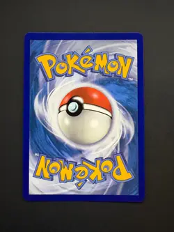 Eternatus V TG21/TG30 Pokemon Lost Origin Trainer Gallery Holo Rare NM 2022 - Image 2