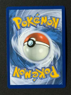 Pokemon Cards Metagross 178/162 Temporal Forces Illustration Rare - Image 2