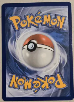 Pokemon World Championship 2025 English Paradise Resort SVP 224 Anaheim Promo #9 - Image 2