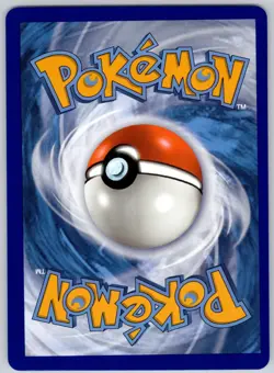 Bruno (Full Art) 158/163 (NM) - SWSH05: Battle Styles Ultra Rare - Pokemon TCG - Image 2