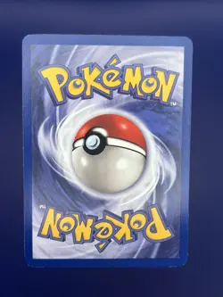 Team Rocket Non-Holo Dark Charizard Lot Unlimited + 1st Addition - Pokemon - LP - Image 4