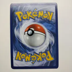 Hakamo-o 76/111 Sm-Crimson Invasion Reverse Holo Pokemon TCG NM - Image 2