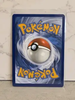 Enriching Energy ~ 191/191 ACE SPEC Rare Trainer Pokemon Surging Sparks SV8 : NM - Image 2