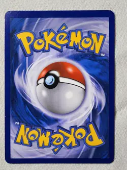 Played Latios - Holo #HGSS11 Heartgold & Soulsilver Promo Pokemon TCG - Image 2