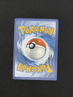 Pokemon TCG Charizard VMAX SWSH261 Black Star Promos Holo NM - Image 2
