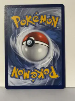 Clefairy Reverse Holo 074/192 SWSH02: Rebel Clash NM Pokemon Fast Ship - Image 2