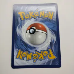 Cyclizar 195/091 Paldean Fates Shiny Holo Rare Pokemon TCG PACK FRESH - Image 2