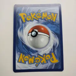 Tinkatink Paldean Fates 165/091 Holo Pokemon PACK FRESH - Image 2