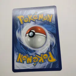 Pokemon Staryu 118/091 Paldean Fates Holo Baby Shiny PACK FRESH - Image 2