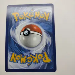 2024 Pokemon SV Paldean Fates PAF EN Pawmo #143/091 PACK FRESH! - Image 2
