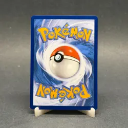 Klefki - 096/198 Scarlet & Violet Base Set Pokemon Holo Foil Rare - Image 2