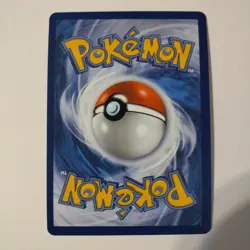 Sneasel 061/131 Masterball Holo - Prismatic Evolutions - MINT - Pokemon TCG - Image 2