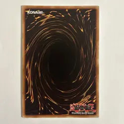 Mausoleum Of White LCKC-EN036 Legendary Collection Kaiba Unlimited Near Mint! - Image 2