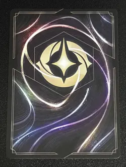 Disney Lorcana Whispers in the Well Tinker Bell-Temperamental Fairy 115/204 NM - Image 2