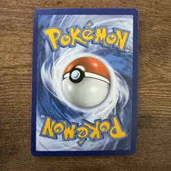 Mew 011/025 Holo Rare Pokemon Card Celebrations - Near Mint - Image 2